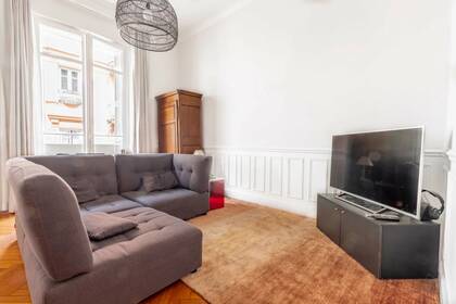Winter Immobilier - Appartamento  - Nice - Fleurs Gambetta - Nice - cd157d3b92732b4b91eb8fb4e64063e6_533bad7c6c_1920