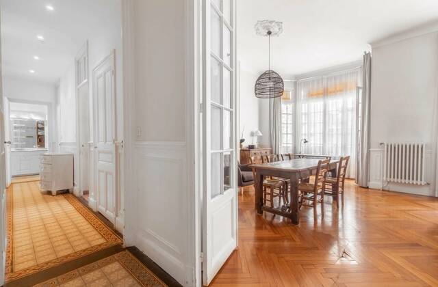 Winter Immobilier - Appartamento  - Nice - Fleurs Gambetta - Nice - 9d8df38aaade93627b210f42f61964ef_efa6d52107_1920