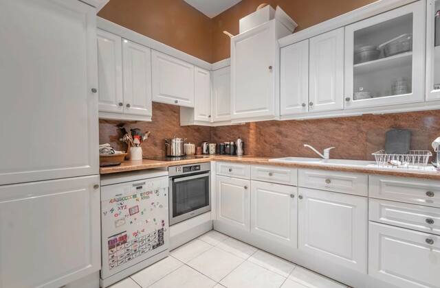 Winter Immobilier - Appartamento  - Nice - Fleurs Gambetta - Nice - 806f87c76d2b98310b8d6e701d147d7c_f64d907a3b_1920