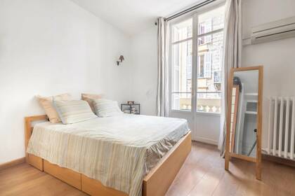 Winter Immobilier - Appartamento  - Nice - Fleurs Gambetta - Nice - ff17d34d8876289477e51486963d61ad_8f6b6d73fc_1920