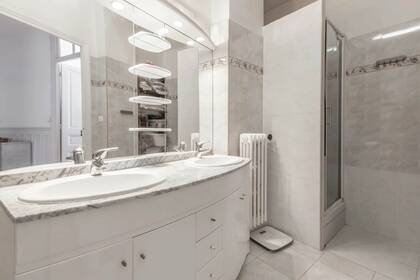 Winter Immobilier - Appartamento  - Nice - Fleurs Gambetta - Nice - 6781beb7cbadec2a7962e094d22a11a8_9ef091de7c_1920