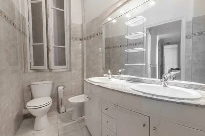 Winter Immobilier - Appartamento  - Nice - Fleurs Gambetta - Nice - a7e8609926762ed34e8d4f4eea7ef79d_db174be60a_1920