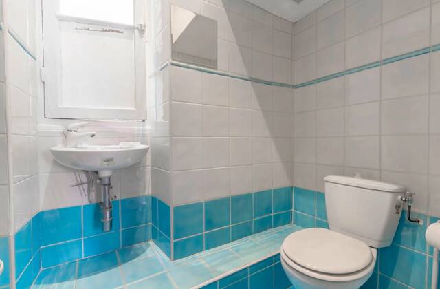 Winter Immobilier - Appartamento  - Nice - Fleurs Gambetta - Nice - a1e1f2454a035ddfe1c4ef5d29cee8b0_3d87107a69_1920