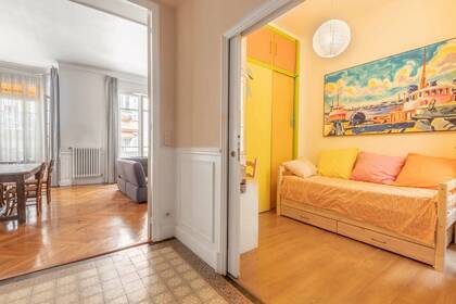 Winter Immobilier - Appartamento  - Nice - Fleurs Gambetta - Nice - a5de174b71fd50e8a1ca1b2d589aafe1_8137330be8_1920