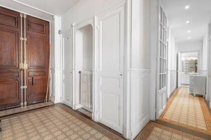 Winter Immobilier - Appartamento  - Nice - Fleurs Gambetta - Nice - c2a7c343f7cb2e1a0f16d4463e7a220c_2d34f952f0_1920