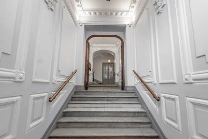 Winter Immobilier - Appartamento  - Nice - Fleurs Gambetta - Nice - e8a66a09e8ed95916af051f0877b9f54_dde6c1a6e0_1920