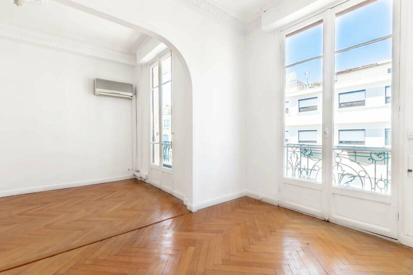 Winter Immobilier - Appartement - Nice - Musiciens - Nice - afe570850bd427a5686f1075d002ab39_9033fc7ad3_1920
