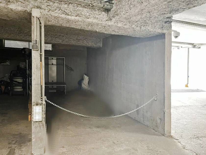 Winter Immobilier - Garage parking - Nice - c6b43fdbb9448108c270cc85b67b2be9_a37181d784_1600