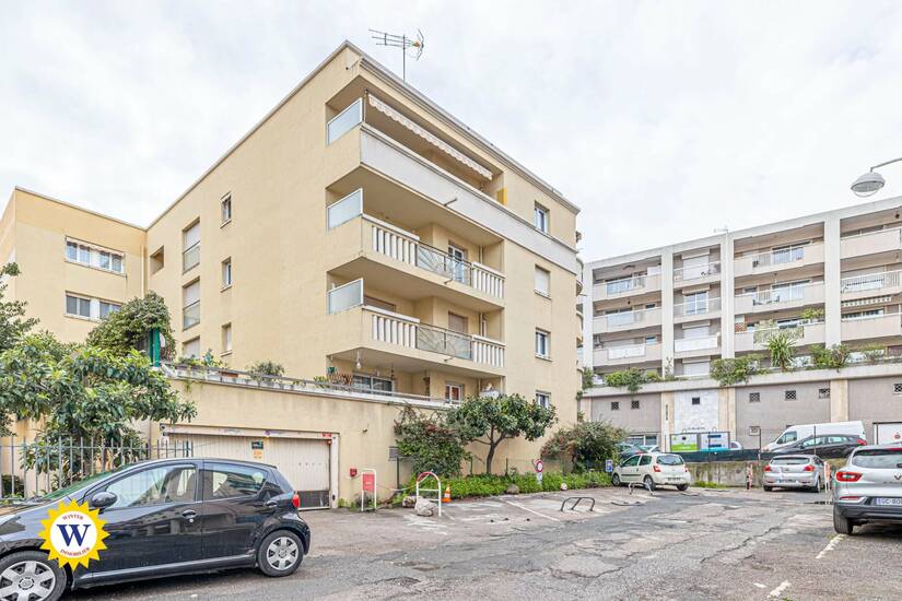 Winter Immobilier - Garage / Parking - Nice - c2cc75122bb91b6399a28231dbf05984_c020a4b3c1_1920
