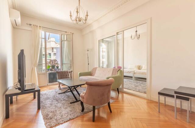 Winter Immobilier - Appartement - Nice - Musiciens - Nice - 64dcb24f5a304515ec2934c229f55923_f6acbe85f9_1920