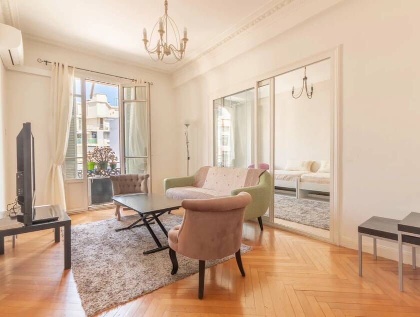 Winter Immobilier - Appartement - Nice - Musiciens - Nice - 64dcb24f5a304515ec2934c229f55923_f6acbe85f9_1920