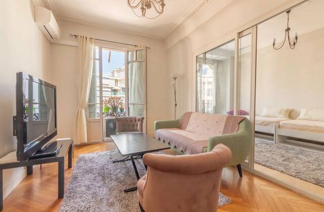 Winter Immobilier - Appartement - Nice - Musiciens - Nice - a051b98ea0365ded6c6af43fc2824844_384140659d_1920