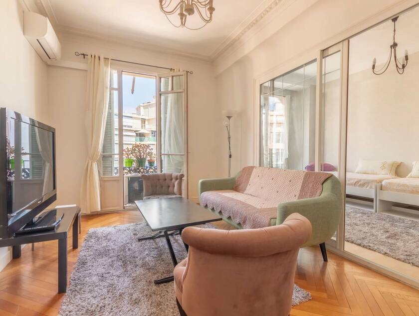 Winter Immobilier - Appartement - Nice - Musiciens - Nice - a051b98ea0365ded6c6af43fc2824844_384140659d_1920