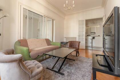 Winter Immobilier - Appartement - Nice - Musiciens - Nice - 8e46674f5d2ade5176d0bd6537f0cced_e8e4eca581_1920