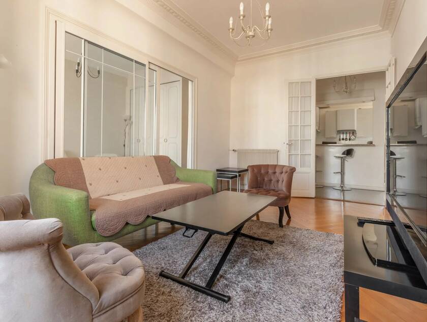 Winter Immobilier - Appartement - Nice - Musiciens - Nice - 8e46674f5d2ade5176d0bd6537f0cced_e8e4eca581_1920