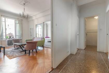 Winter Immobilier - Appartement - Nice - Musiciens - Nice - f3b81bf2fee0b5eaae6b392c949bdba2_de3fb633ea_1920