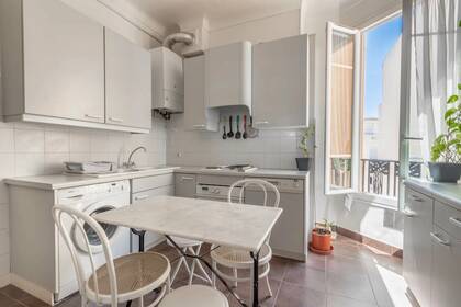 Winter Immobilier - Appartement - Nice - Musiciens - Nice - b9c2b2a9829ea6da7950862a1887d8d4_9ae9c6b82e_1920