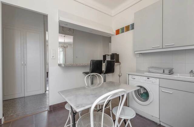 Winter Immobilier - Appartement - Nice - Musiciens - Nice - 24ed80a18d0335613b99027bc70b132e_e3471ea16f_1920