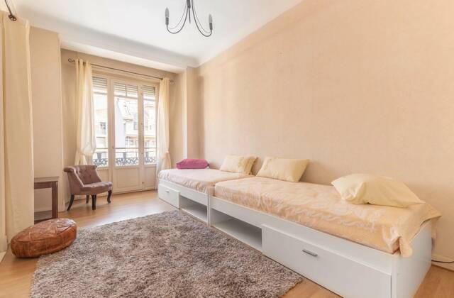 Winter Immobilier - Appartement - Nice - Musiciens - Nice - 4ae5a5d6d374a9035cf2da8a9c32f481_ff2374247d_1920