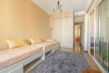 Winter Immobilier - Appartement - Nice - Musiciens - Nice - cc9919a12b66bbcbe621e688b76adffe_edea9422a8_1920