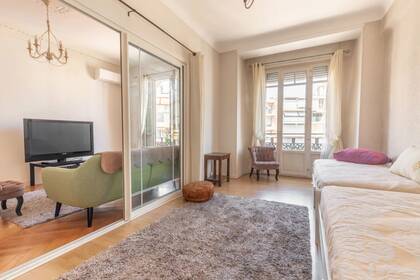 Winter Immobilier - Appartement - Nice - Musiciens - Nice - 96ab676980ac525751b274fd05e1aeaa_34133fdd9f_1920