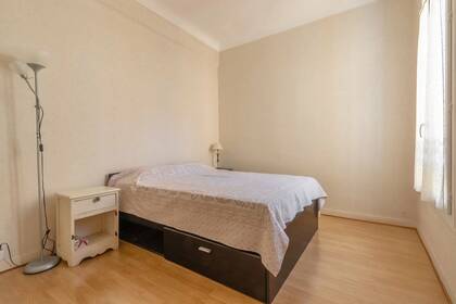 Winter Immobilier - Appartement - Nice - Musiciens - Nice - f43152d94e6d14f43c618e3ff8e422bb_5490ca654d_1920