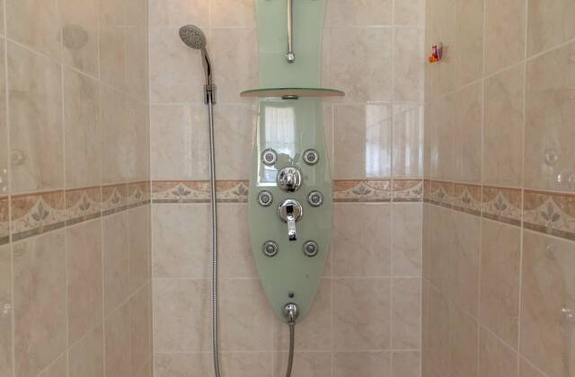 Winter Immobilier - Appartement - Nice - Musiciens - Nice - d094cd04bbf0b43a9ff540d4a9d52ccf_6b1d1471ba_1920