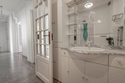 Winter Immobilier - Appartement - Nice - Musiciens - Nice - 5e98529e84b2e92de74082309c3b3843_37cbf7d123_1920