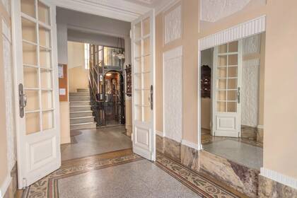 Winter Immobilier - Appartement - Nice - Musiciens - Nice - a6d564edfc9a49f2b11d30c10ebf3e57_4d6a3fd756_1920