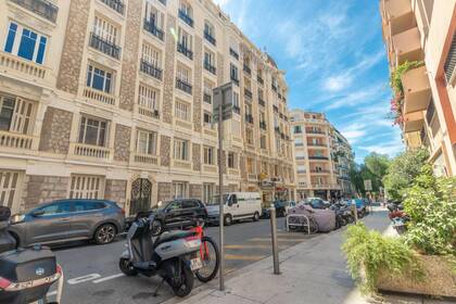 Winter Immobilier - Appartement - Nice - Musiciens - Nice - 4fd1d56a8252fd7eb619afe9706b55a8_d9b8b78974_1920