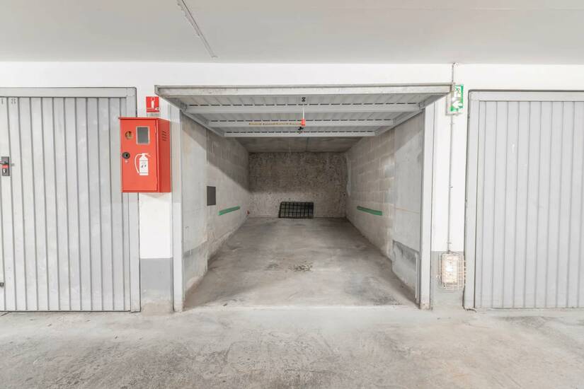 Winter Immobilier - Appartement - Nice - Baumettes - Nice - f65b0bbb3351c47b7aef559cbcdf295f_451987b7e7_1920