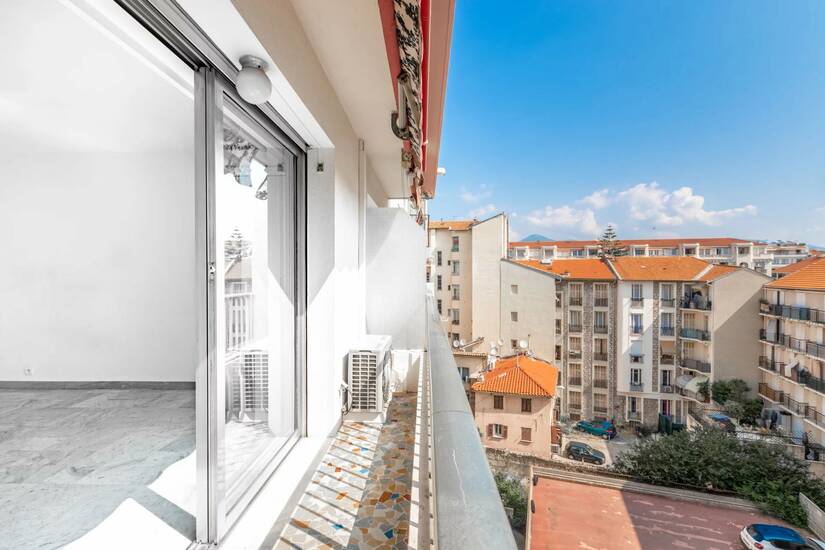 Winter Immobilier - Appartamento  - Nice - Fleurs Gambetta - Nice - a32fc1fb8bf901688b69bc230b83d02e_a655906ddd_1920