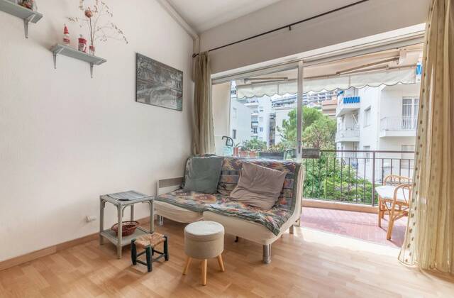 Winter Immobilier - Appartement - Nice - Fleurs Gambetta - Nice - cc0802314adc361e99595881cb0a0815_7e3780136d_1920