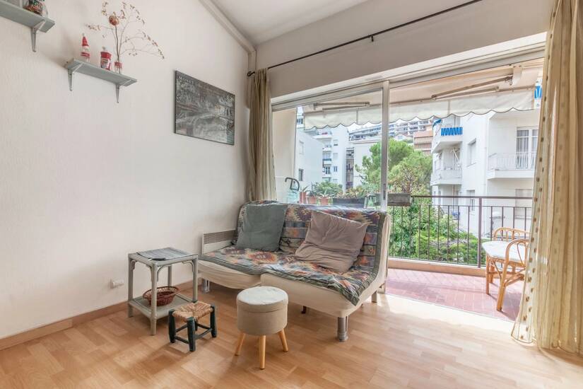 Winter Immobilier - Appartement - Nice - Fleurs Gambetta - Nice - cc0802314adc361e99595881cb0a0815_7e3780136d_1920