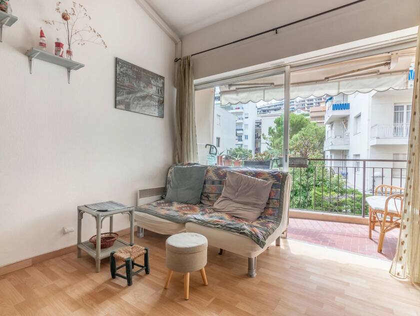 Winter Immobilier - Appartement - Nice - Fleurs Gambetta - Nice - cc0802314adc361e99595881cb0a0815_7e3780136d_1920