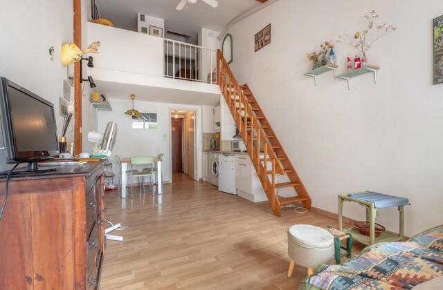 Winter Immobilier - Appartement - Nice - Fleurs Gambetta - Nice - 724d863833c4f39e34d207f612d414d1_fb7cb99abc_1920