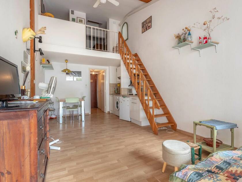 Winter Immobilier - Appartement - Nice - Fleurs Gambetta - Nice - 724d863833c4f39e34d207f612d414d1_fb7cb99abc_1920