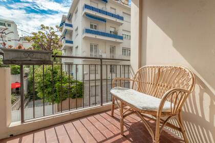 Winter Immobilier - Appartement - Nice - Fleurs Gambetta - Nice - 086f17076cec649bc08b0a959b077800_be45f5fd2c_1920