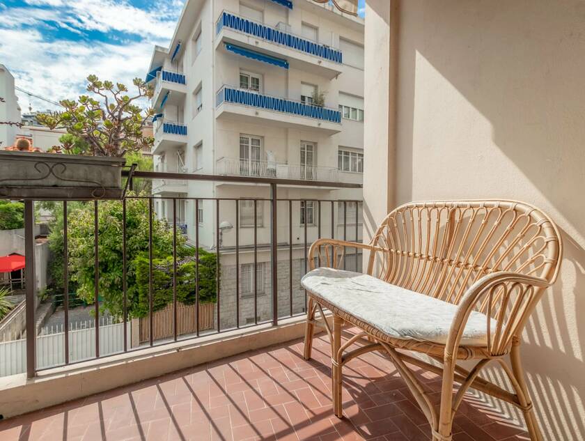 Winter Immobilier - Appartement - Nice - Fleurs Gambetta - Nice - 086f17076cec649bc08b0a959b077800_be45f5fd2c_1920