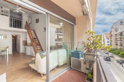 Winter Immobilier - Appartement - Nice - Fleurs Gambetta - Nice - 946c6f9b11a560a372535323583476bf_dcb488f1f5_1920