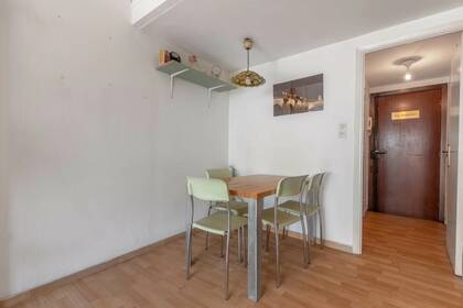 Winter Immobilier - Appartement - Nice - Fleurs Gambetta - Nice - cac84a181aa4e9a9a3e66695a8278192_68e16331df_1920
