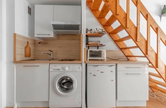 Winter Immobilier - Appartement - Nice - Fleurs Gambetta - Nice - 8ee3d8c81a3f31cc9433a0316c3d7d20_961c8f0c35_1920