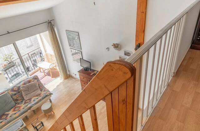Winter Immobilier - Appartement - Nice - Fleurs Gambetta - Nice - 3cdb02f9ad1ed618da1d5c3144f7ec7e_6bcea48fd4_1920