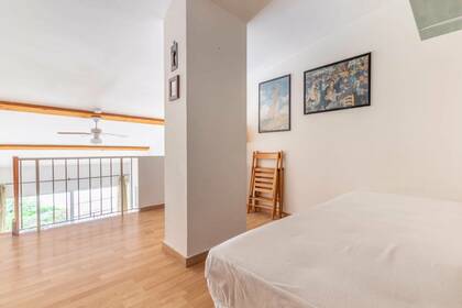 Winter Immobilier - Appartement - Nice - Fleurs Gambetta - Nice - 89f85ed31d72d287b48557f463b959b6_61169d1055_1920