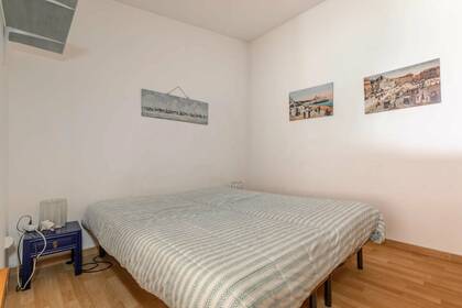 Winter Immobilier - Appartement - Nice - Fleurs Gambetta - Nice - c4898b9ef38025d7f8a7ac3f2e47980e_652af73582_1920