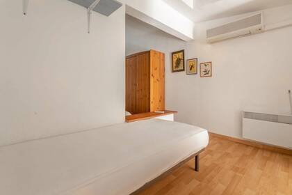 Winter Immobilier - Appartement - Nice - Fleurs Gambetta - Nice - 6a26de50dae02562a0e41de3ed8e5d49_4b6c1c8673_1920