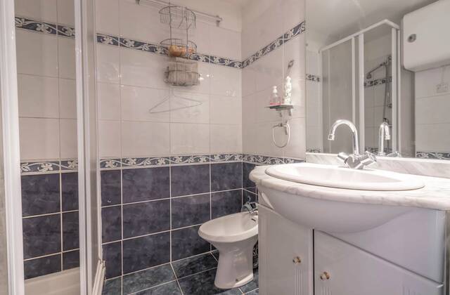 Winter Immobilier - Appartement - Nice - Fleurs Gambetta - Nice - 662f780949a21e5767d6cbf6c230ec98_b7b0701a94_1920