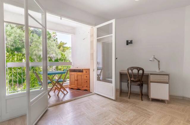 Winter Immobilier - квартира - Nice - Madeleine / Bornala - Nice - 72c2d1d55d7ac8518931488ffb217ee8_b30e8a7c7e_1920