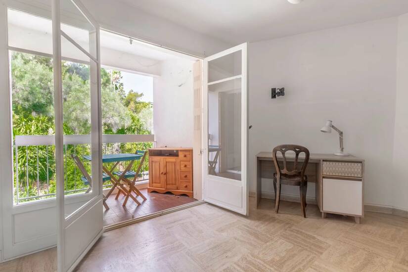 Winter Immobilier - Appartement - Nice - Madeleine / Bornala - Nice - 72c2d1d55d7ac8518931488ffb217ee8_b30e8a7c7e_1920