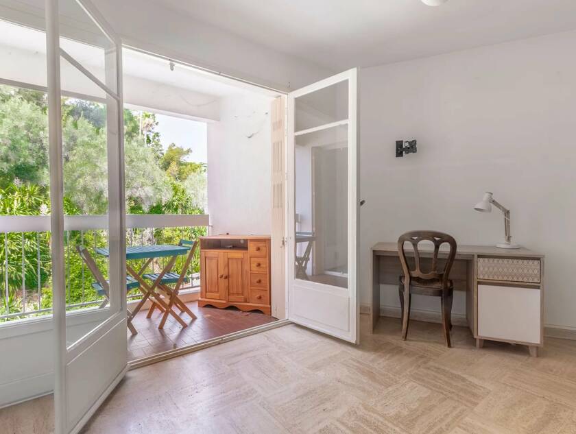 Winter Immobilier - квартира - Nice - Madeleine / Bornala - Nice - 72c2d1d55d7ac8518931488ffb217ee8_b30e8a7c7e_1920